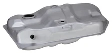 Spectra Premium Fuel Tank P N To14a