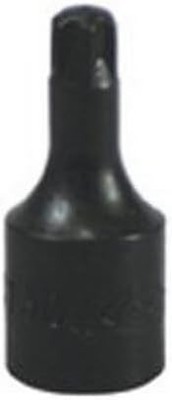 Lisle 26610 T-30 Torx Bit Socket One Size, Factory 