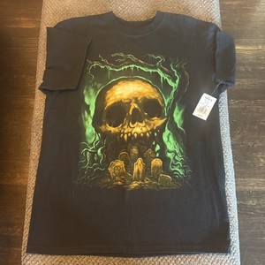 Brutalism WES BENSCOTER ウェス・ベンスコーター サイン入 Wes