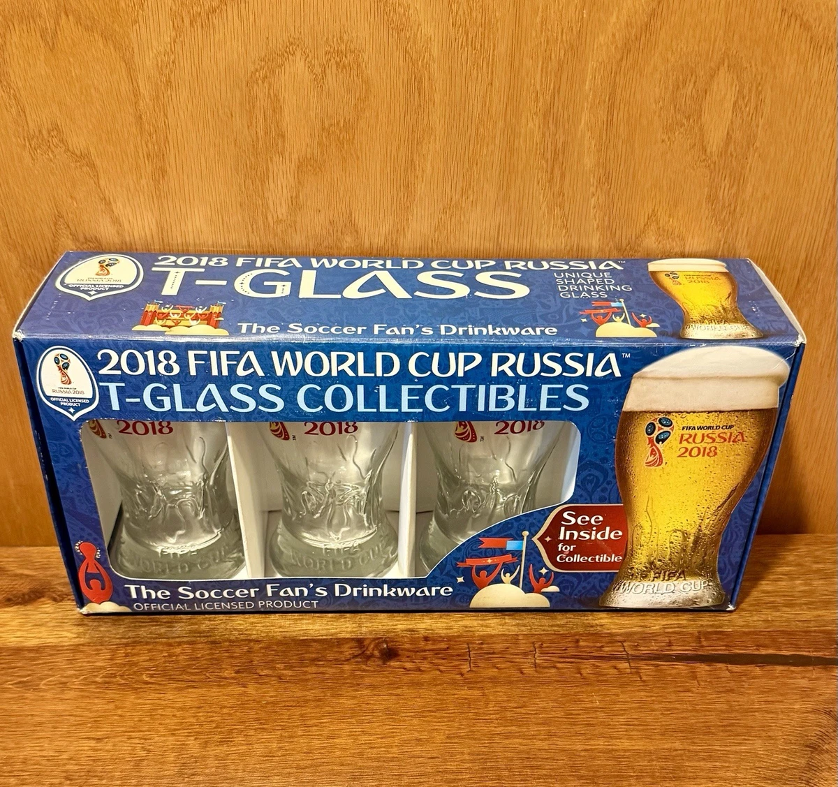 16 oz disposable plastic cups BarConic Plastic Cup