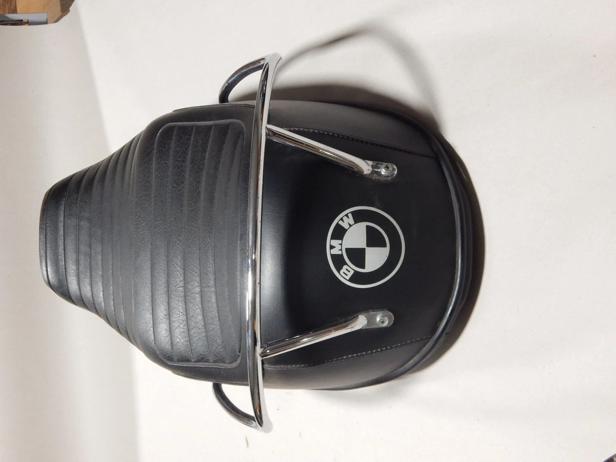 Motorcycle Parts for BMW R75 for sale | eBay