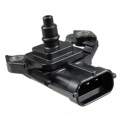 #ad Manifold Absolute Pressure Sensor WVE 5S2581 $438.99