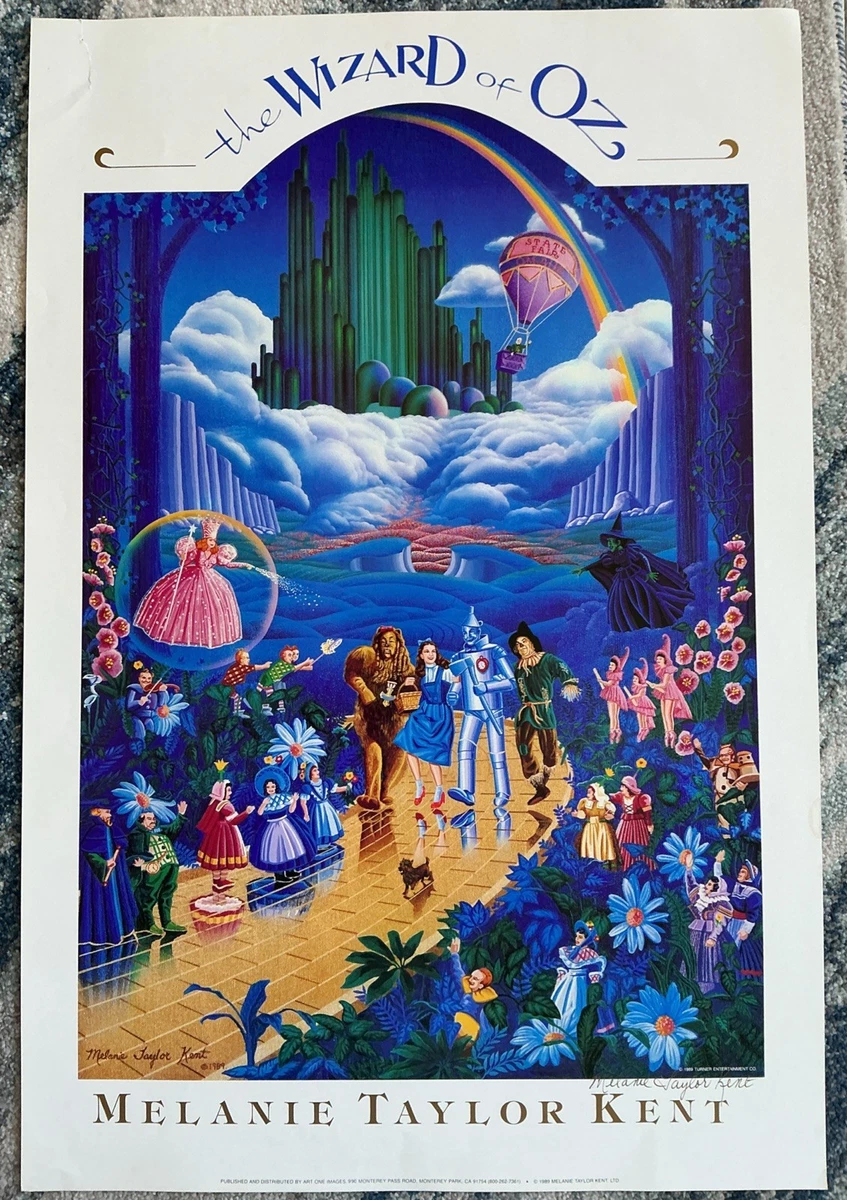 Melanie Taylor Kent Art Prints for sale | eBay