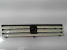 Calandre Peugeot 309