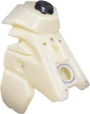 IMS Fuel Tank 2.8 Gallons Natural Husqvarna TE 250/TE 300/TE 150/TE 150i