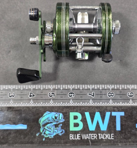 Heddon Mark IV | eBay