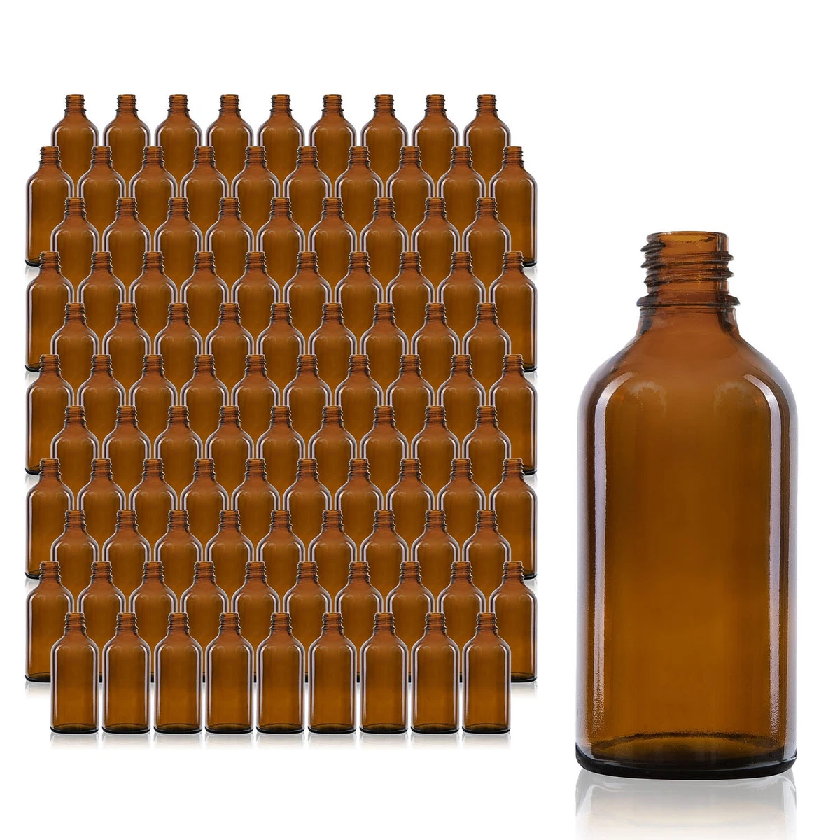 oregano öl kaufen dm Eivolution Bio-Legehennen-Pellets Mit Oregano-Öl – 14kg, Probiotisch, Für Hühner & Wachteln, 100% Bio, 4mm Pellets Oregano-Öl Hühnerfutter B-Garden Lounges with Reclining Function