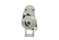 Anlasser 1.4 Kw Neu Original Valeo Oe-Nr. TS14E7 FüR Mercedes