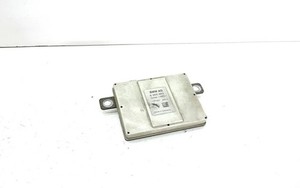 BMW X5 E53 Antennenverstärker  6905950 3.00 Diesel 135kw 2002 33638013