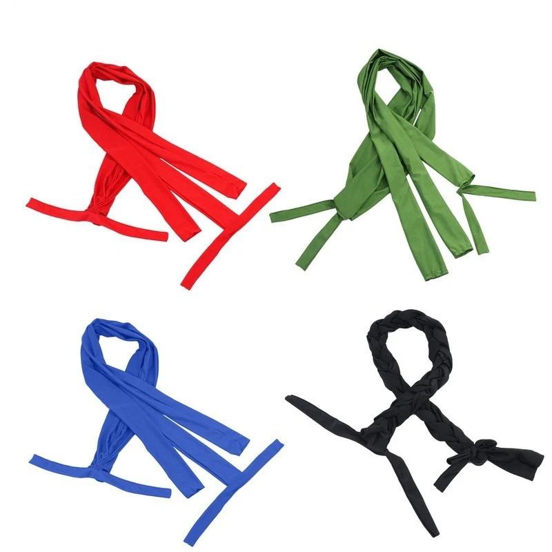 Защита хвоста лошади от грязи плетеный чехол защита хвоща с бахромой - Изображение 2 из 4