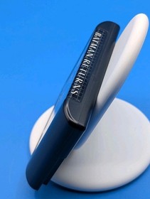 Sega Genesis Batman Returns Complete in Box Tested And Working