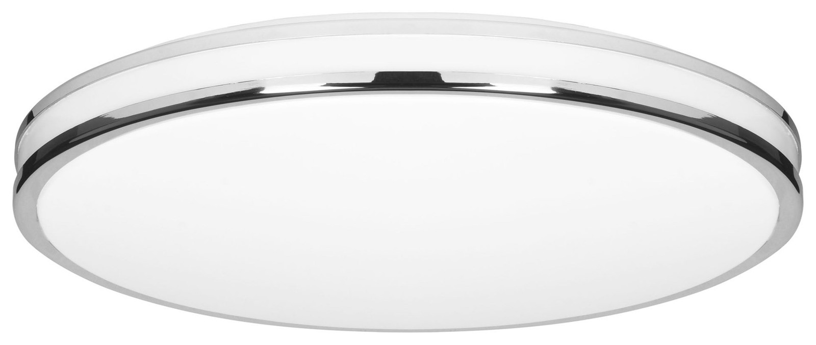 5901443123712 Светодиодный светильник Activejet-Deckenleuchte AJE-RAFI 24 Вт Activejet 8390₽