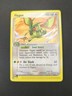 Flygon 15/97 Rare Ex Dragon 2003 Pokemon Mint