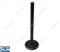 Einlass Ventil Mpfi FüR Suzuki Baleno Esteem SJ413 Swift Versa 12911M71C20 S2U