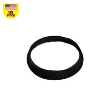 Rubber Top Cover Dial Ring Mode Button Circle For Canon EOS 5D4 5D Mark IV Cam b