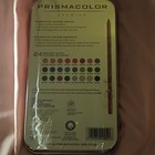 Prismacolor Premier Watercolor Colored Pencils 12ct. - New Art Supplies — photo 2