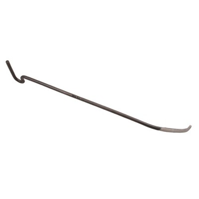 Martin Tool 1107 Long Curved Pick
