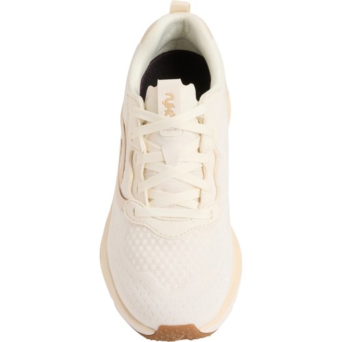 Ryka Uplift LX Laufschuhe für Damen (Größe auswählen) Neu mit Karton - Bild 2 von 6