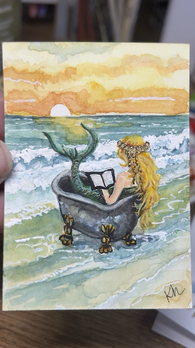 Other Art for sale | eBay