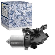 VEMO WISCHERMOTOR SCHEIBENWISCHER VORNE passend für MAZDA 6 | V25-07-0033