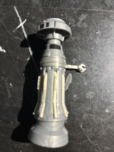 Star Wars Fx 7 | eBay