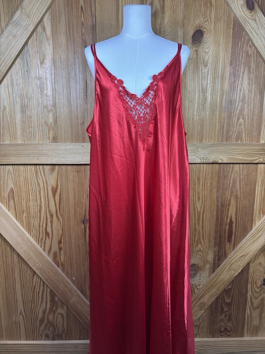 Lace Red Gowns for Women for sale | eBay Lace Red Gowns for Women for sale | eBay