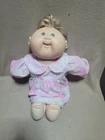 1988 Cabbage Patch Doll