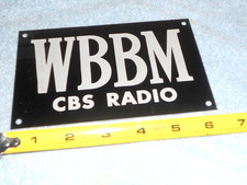 Sign Radio Advertising for sale | eBay