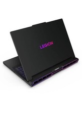 Lenovo Legion Pro 7i 16" WQXGA OLED RTX 5090 Intel Ultra 9 275HX Gaming Laptop