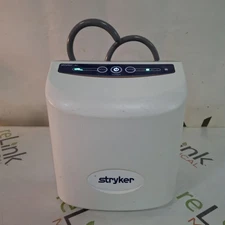Stryker 2861 Air pump