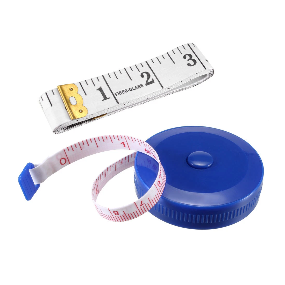 Tailor Measuring Tape 60  Centimeter scale, Tape measure, Sewing tape  measure