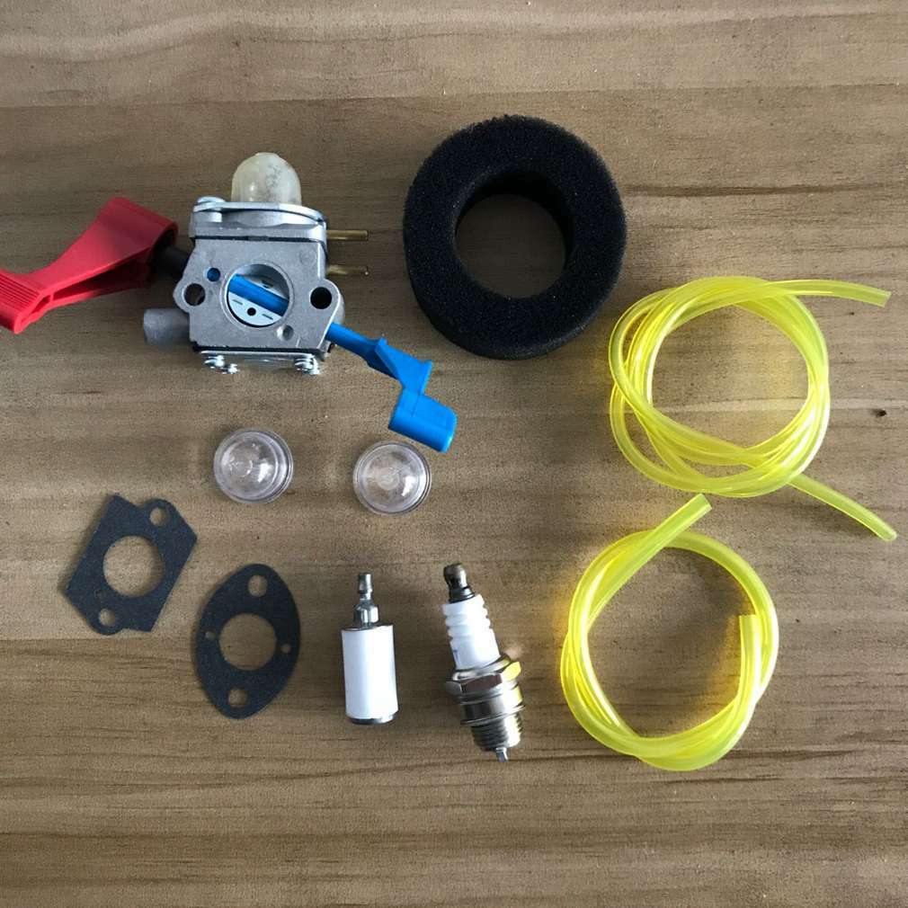 Air Filter Kit