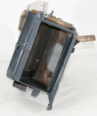 ホットバタード　6.0？　HB Amazon.com: BETRONG Power Steering Pressure Switch with O