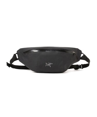 バッグ ARC'TERYX BEAMS Crossbody ASK availability First) BEAMS ARC'TERYX / Granville Crossbody Bag