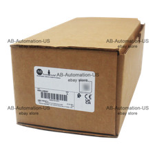 New 440E-L22BNST AB 440E Lifeline Emergency Cable Pull Switches - Lifeline 4