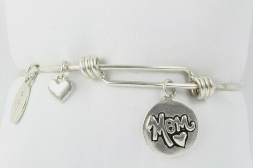 CUTE STERLING SILVER EXTRAORDINARY 