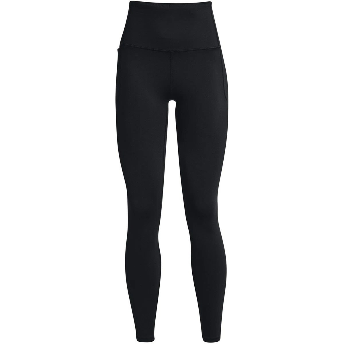 Ropa deportiva online mujer under armour