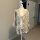Picture 5 of 13