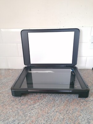 Epson XP-342 komplette Scannereinheit Baugruppe Ersatz - Schwarz