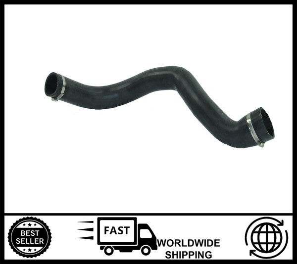 Mitsubishi Outlander 2.2 DI-D 2012-2023 Turboschlauchs 1505A568-image