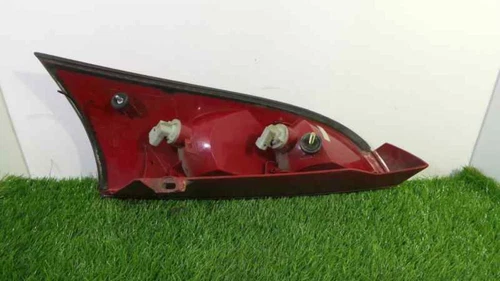XS4113A603AB Faro Posteriore Sinistro per FORD FOCUS BERLINA (CAK) Ambien 885582 - Imagen 2 de 2