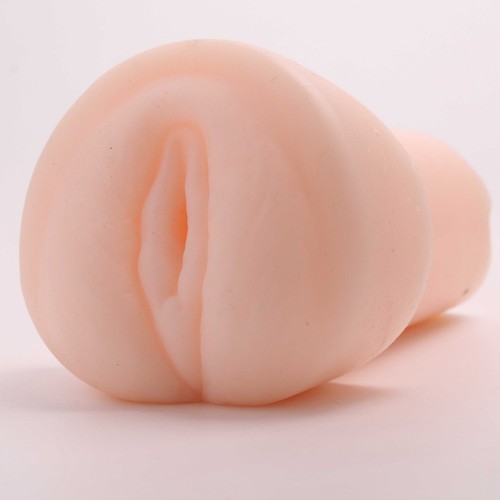 4 Size Sleeve for Penis Pump Seal Replacement Accessories for Male Ehancement AU - Picture 23 of 33