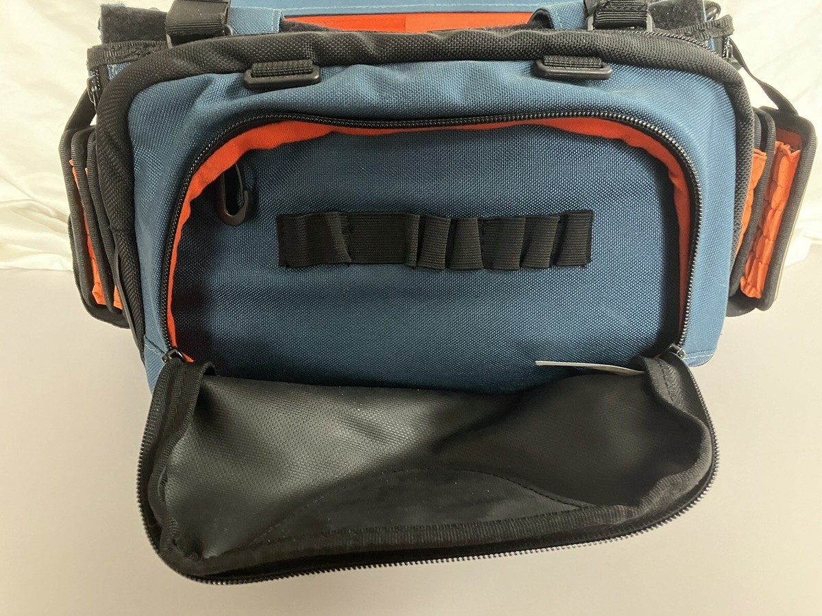 s-l1200.jpg s-l1200.jpg