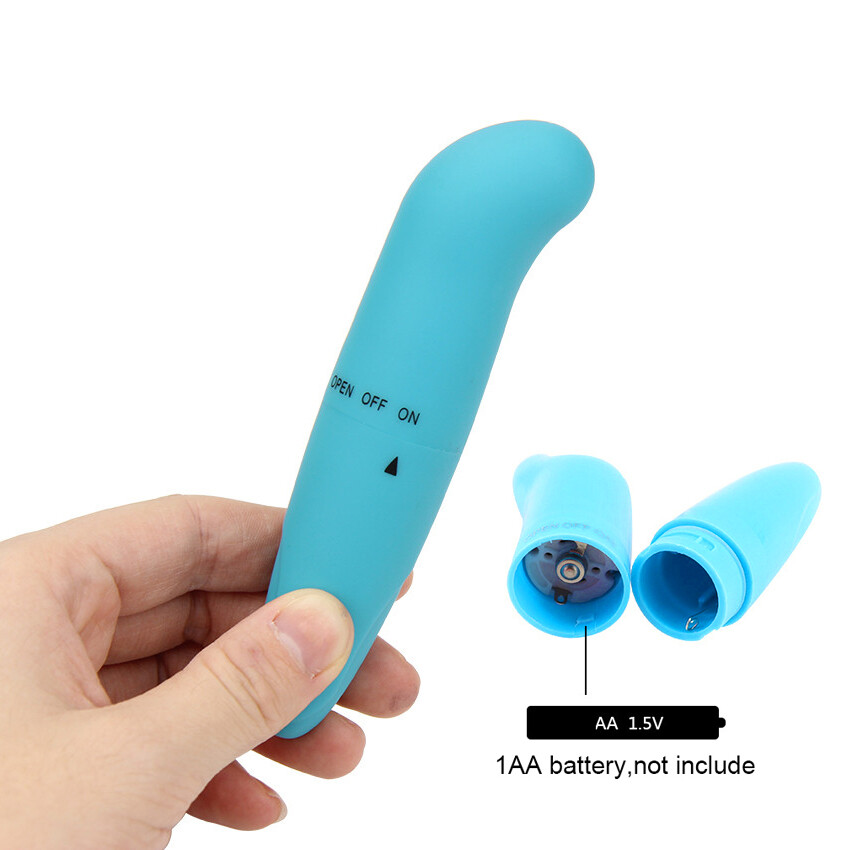 tpe sexpuppen esslingen Aufpumpbarer Dildo für Anfänger bei MEO online kaufen main image 1