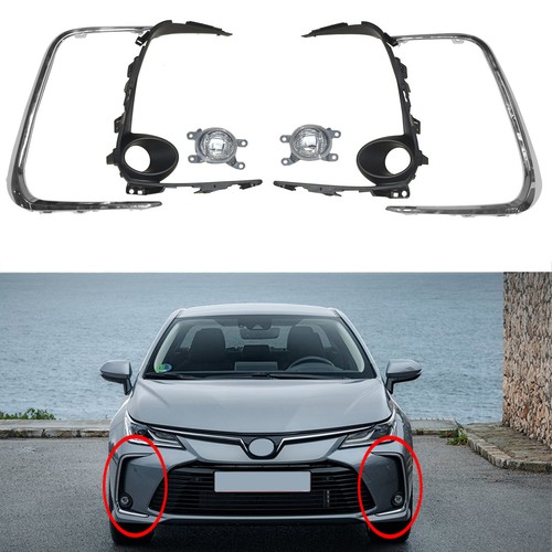 Farola Derecha Honda Pilot 2012 2013 2014 2015 #3 Derecho/pasajero