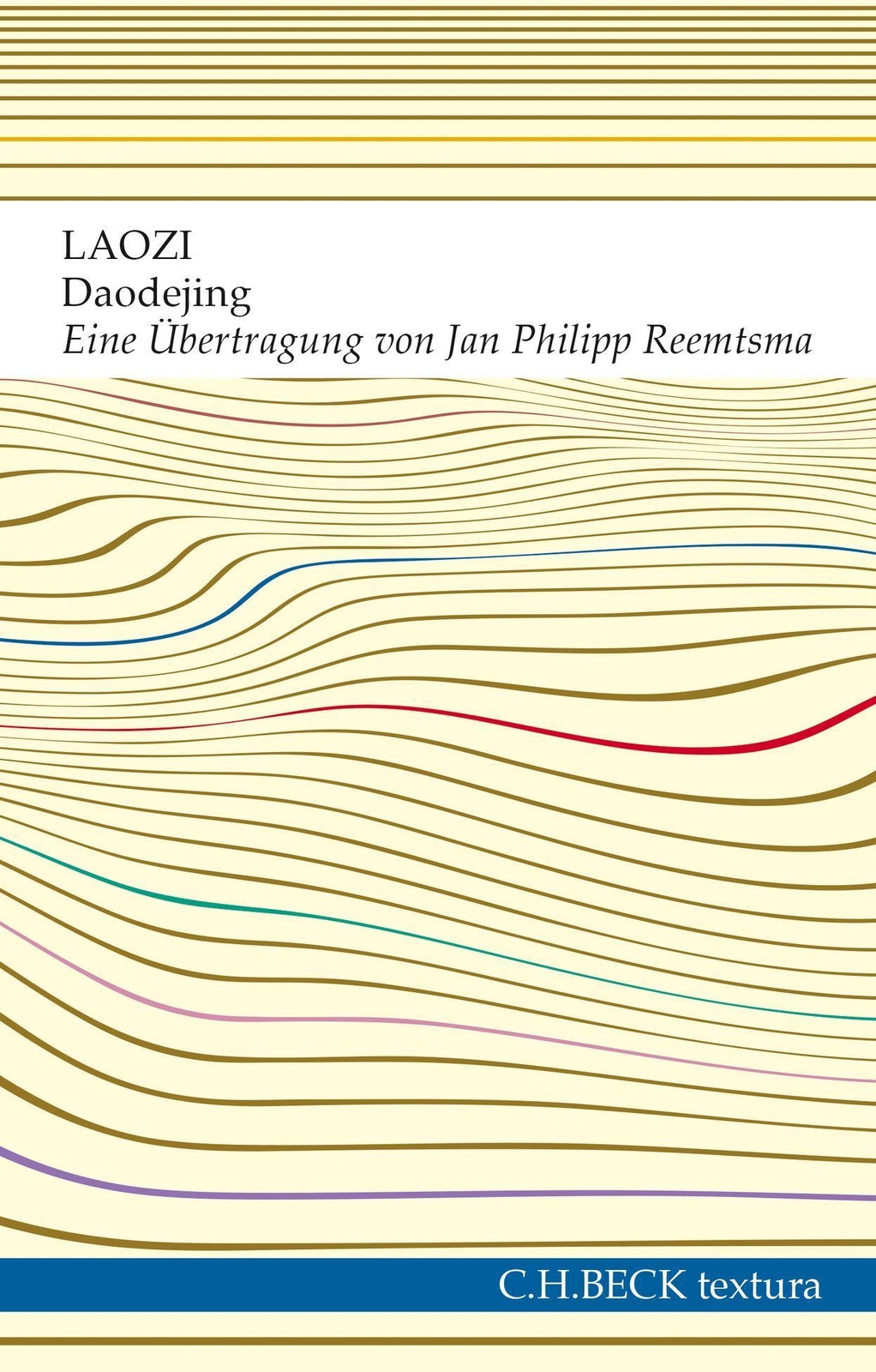 Thumbnail - Daodejing, Laozi