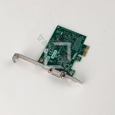 1Pc Ni Pxi Chassis Rechts Karte 779504-01 PCIe-8361 Gebraucht
