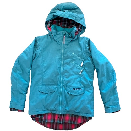 Brand New! Rossignol Junior Slalom Jacket Size-Junior X-Small | eBay