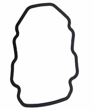 Caterpillar (Cat) 272-0757 or 2720757 Press In Place Seal