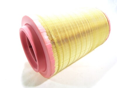 C25860/8 air filter Mann filter Man Tgl 10.180 replacement new